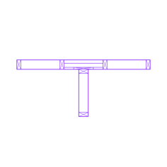 Buildings Wood Walls Corner Inside Blocking Svg Line Art, Free Vectors File
